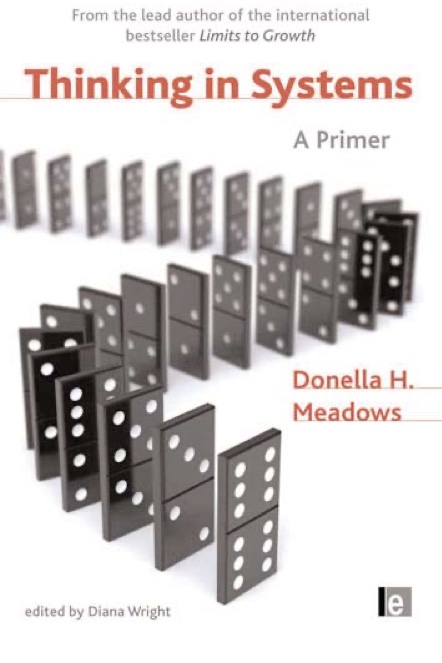 Cover of the book this definition comes from